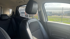 Ford EcoSport 1.0 EcoBoost 125 Titanium 5dr Petrol Hatchback